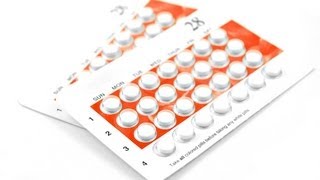 How Do Birth Control Pills Affect Acne? | Acne Treatment