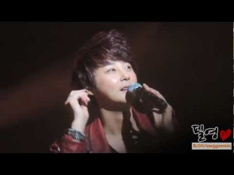 [Don't scrap!] 2012-2013 SHS Concert The Year's Journey by.필영