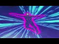 Playboi Carti Let It Go Slowed Reverb