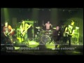 (2010) THE MONGOLOIDS Mongo stomp + True colours MONTREAL (PUNK EMPIRE)
