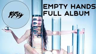 Download lagu Poppy - Empty Hands (Full Album) mp3