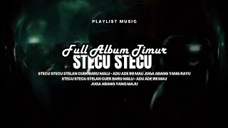 Download lagu DJ BREAKBEAT LAGU TIMUR TERBARU 2025 - FULL LAGU TIMUR | PLAYLIST DJ TIMUR ASIK  mp3 Download lagu DJ BREAKBEAT LAGU TIMUR TERBARU 2025 - FULL LAGU TIMUR | PLAYLIST DJ TIMUR ASIK  mp3