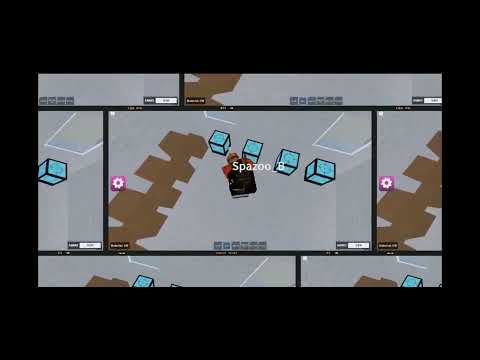 Spazzo B 74 Shotz [ 974Von x Blixky Gvng x Baltimore Diss]😈🤟🏽✈️🎩