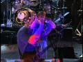 Oingo Boingo Farewell - Controller