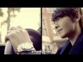 SUB. ESPAÑOL -EunHae- Still You 