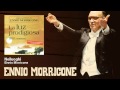 Ennio Morricone - Neiluoghi - La Fine Di Un Mistero (2003)