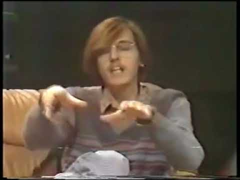 Video-Thumbnail von YouTube