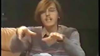 Video-Thumbnail von YouTube