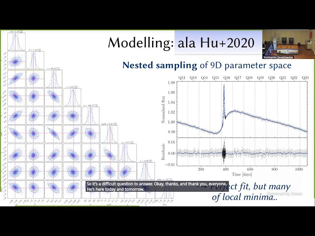 IzkfFNP8llc-thumbnail