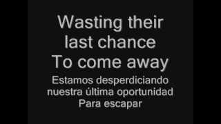 ♬ Muse:  New Born - [Español - Ingles] ♬