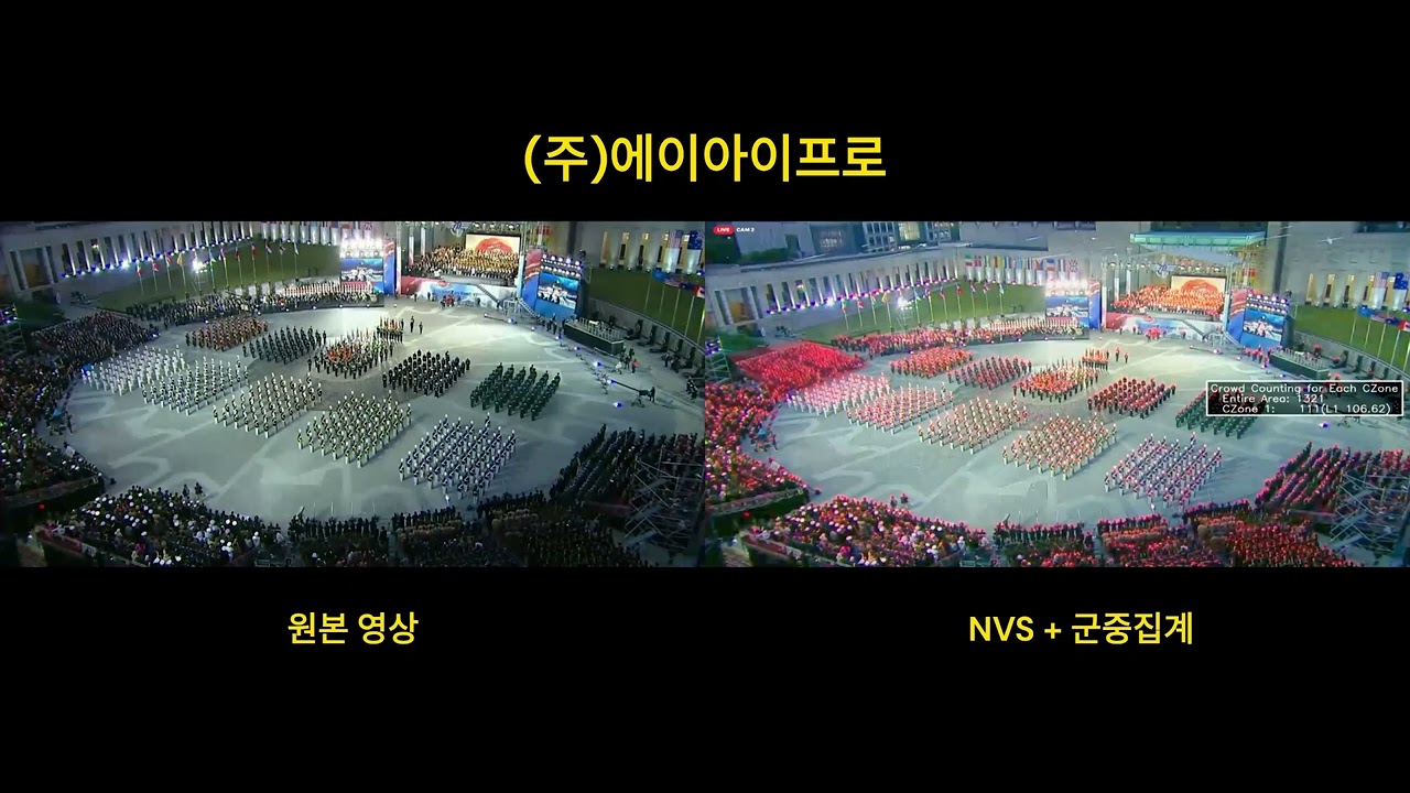 Super-Resolution Our Solution Demo