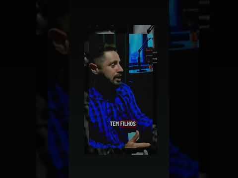 me  envie estas informações e faça uma simulação! #corretor #saopaulo #bauru #jau #Botucatu #avare