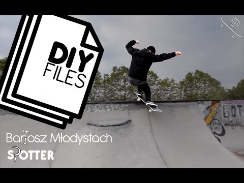 Reproducir vídeo