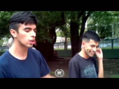 Ezeiza Under- CLASIFICATORIAS (Ronda B) - [4] - Monte Grande - 04.02.2022