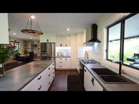 95 Watkins Road, Creek Junction, VIC 3669, 3 રૂમ, 2 બાથરૂમ, Lifestyle Property