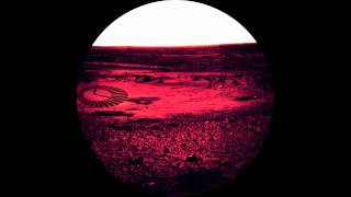 Aqob - The Red Planet (Original Mix)