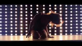 Diesel Disko - Out Of Control video