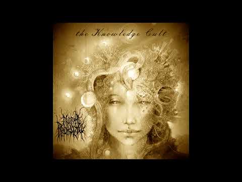 Mora Prokaza - The Knowledge Cult