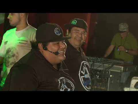 Los mas Buscados del Humor 2 Completo Chistes y Humor Argentino