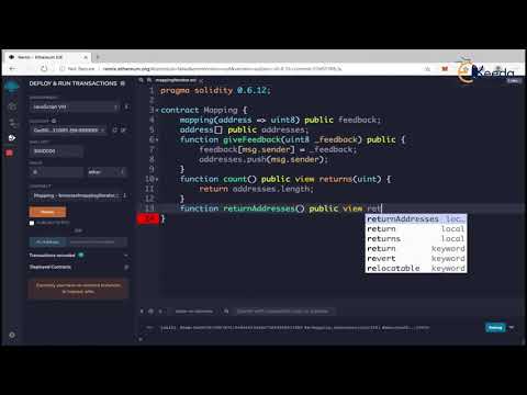 Unlocking The Potential Of Blockchain A Beginner s Guide