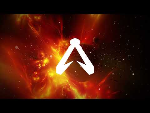 Arctic Moon feat Jessica Lawrence - Like The Sun (XiJaro & Pitch Remix)