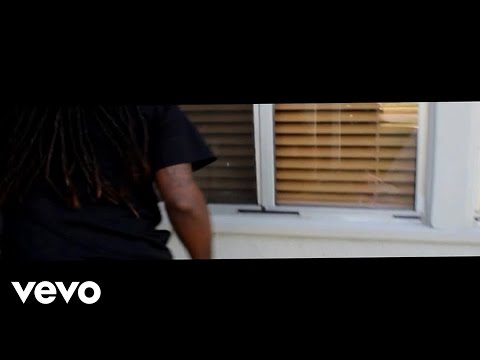 ComptonADHD - Black Messiah (Official Music Video)