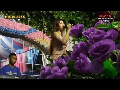 TULANG _ RUSUK _ Voc. Lita Agustin by 3 KAMPUNG Live BADAS