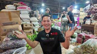 Download lagu Bagian 91 !!! VIRAL MALAM KAMIS 🌶️ ORI 75k 🌶️ KERITING 30k TW MERAH 30k UPDATE TGL 4 FEB 2026 mp3