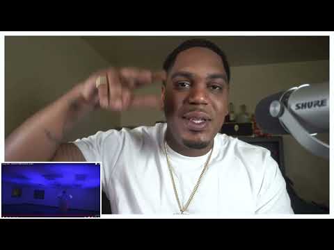 Young Flaks - No Hook 2 Official Music Video (Reaction)