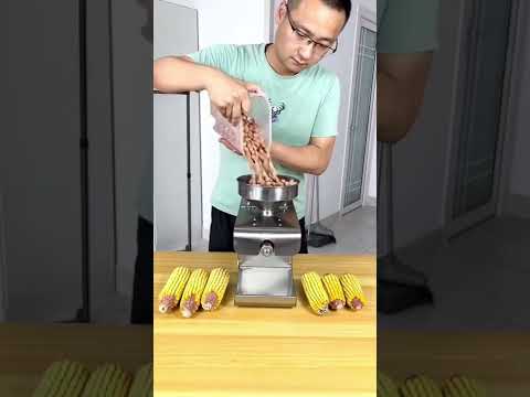 Mini Oil mill machine, Oil maker machine