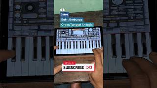 Download lagu Bukit Berbunga Intro Orgen Tunggal Android #bukitberbunga #org2024vip #orgcover mp3 Download lagu Bukit Berbunga Intro Orgen Tunggal Android #bukitberbunga #org2024vip #orgcover mp3