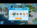 Ice Age World Level 10 Update 2 HD 1080p
