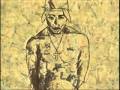 2Pac - Thug 4 Life