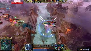 Naka-iPhone ka na, may triple pa! #iPhoneFlex #triplethewin