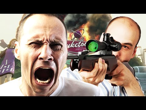 INSANELY FUNNY BLACK OPS 2 SPAWN TRAP RAGE!