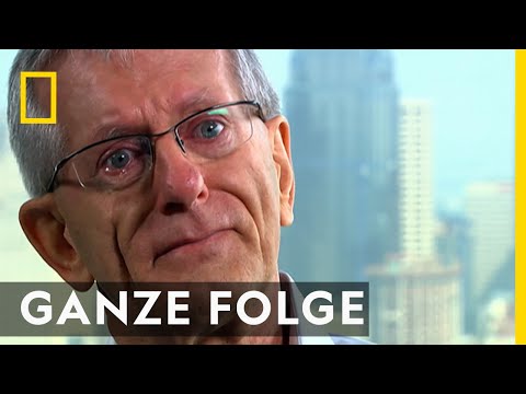 Einsturz des Kansas Hyatt - Ganze Folge | Sekunden vor dem Unglück