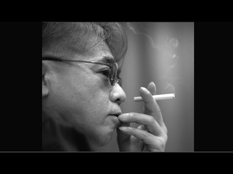 「NOBU CAINE」　Live at Chicken George