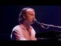 Phil Collins One More Night No Ticket Required 1985