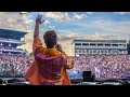 Alok WE1 Tomorrowland 2024