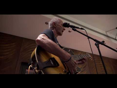 Crema Jazz Art 2017 - Gigi Cifarelli Blue Organ Trio