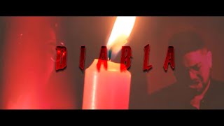 Diabla Music Video