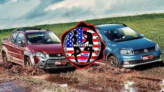 Humberto e Ronaldo - Volta Pro Seu Nego #neiistatus