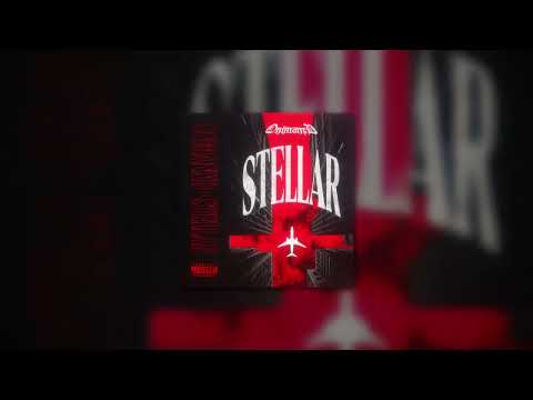 onimanxd - Stellar