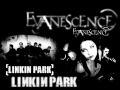 Linkin Park and Evanescence Lockjaw and Bring ...