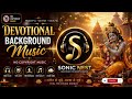 Temple Music Copyright Free Bhakti Music Relaxing Devotional Instrumental Sonic Nest