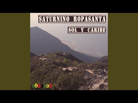 Cecilia. En Dub Y Al Sol De Caracas