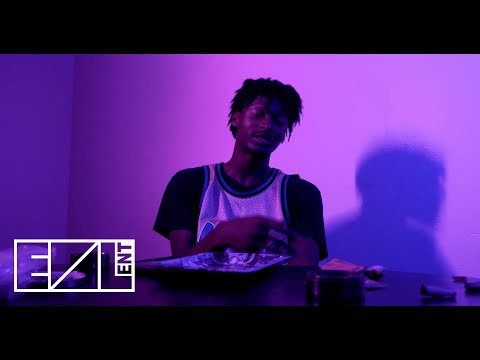 ZReady Music Video