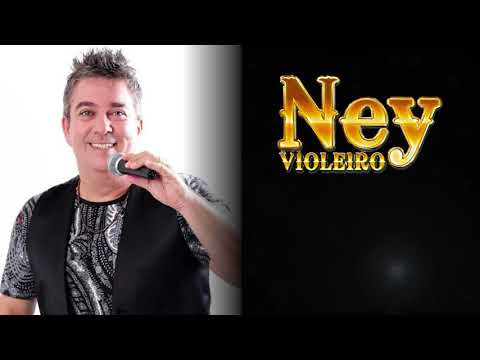 Me Apaixonei Por Você video