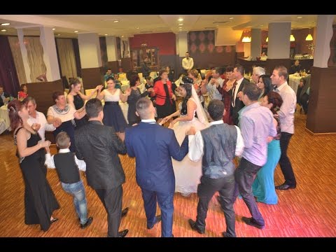 25 Cameraman nunta ( HORA  MARE , LIVE ) fotograf 0751132073 dj djfotofilm