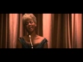 At Last - Beyonce - Cadillac Records